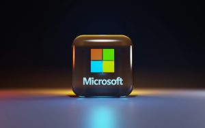 9b355e1b57d93e0a6878e5a32b4b7df7.jpg