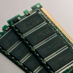 e312bb02b8c8d910f3821b890f76c1f5.jpg