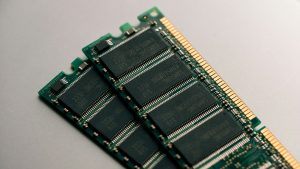 e312bb02b8c8d910f3821b890f76c1f5.jpg