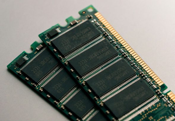 e312bb02b8c8d910f3821b890f76c1f5.jpg