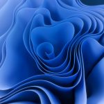 30424aeba55b3c561b29d939bebb51ee.jpg